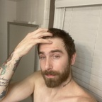 twisted_rabbit (Twisted daddy) OnlyFans content 

 picture 1