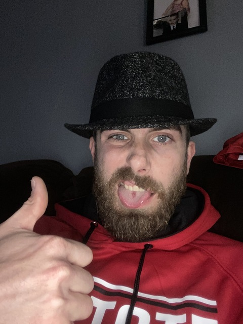 twisted_rabbit (Twisted daddy) OnlyFans content 

 picture 2