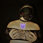 twisted_thickness OnlyFans Leaks (0 Photos and 0 Videos) 

 picture 1