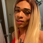 View Alexandra (twistedalexandra415) OnlyFans 76 Photos and 25 Videos leaks 

 picture 1