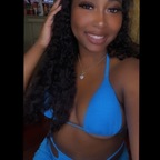 View Diamond 💎💦 (twistedashx) OnlyFans 5 Photos and 2 Videos leaks 

 picture 1
