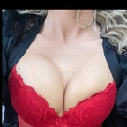 twistedbananas21 (TwistedBananas) OnlyFans Leaked Pictures and Videos 

 picture 1