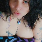 View twistedbeautyxx OnlyFans videos and photos for free 

 picture 1