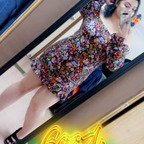 Free access to @twistedbitch (Twisted Bitch) Leaks OnlyFans 

 picture 1