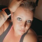 Download twistedblonde OnlyFans content for free 

 picture 1