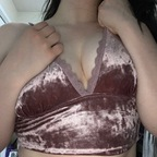 View twistedcuti3 OnlyFans content for free 

 picture 1