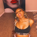 twistedgoddess OnlyFans Leaked Photos and Videos 

 picture 1