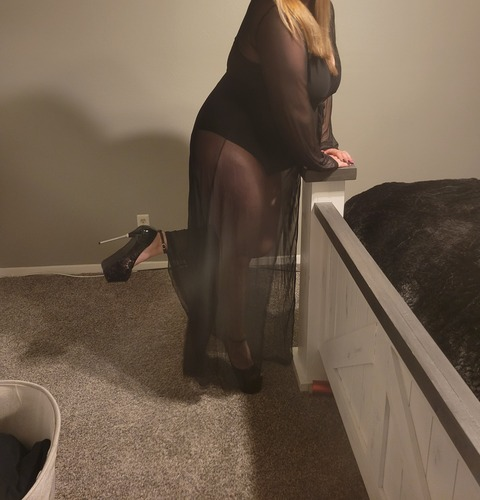 @twistedgypsy89 leaks Onlyfans gallery free 

 picture 2