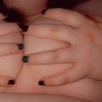 twistedkittie (Twisted Kittie) free OnlyFans Leaked Pictures & Videos 

 picture 1