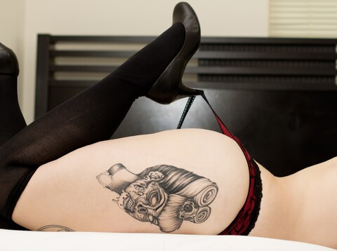 Onlyfans free content twistedkitty 

 picture 2