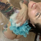 Download twistedkitty3000 OnlyFans content free 

 picture 1