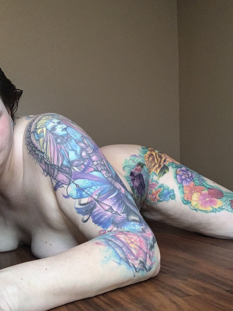 Download twistedkitty3000 OnlyFans content free 

 picture 2