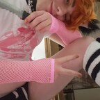 twistedknife OnlyFans Leaked Photos and Videos 

 picture 1