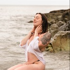 @twistedmarie14 leak Onlyfans content for free 

 picture 1