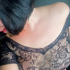 View twistedmom79 OnlyFans videos and photos for free 

 picture 1
