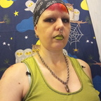 twistedowlcreationsllc OnlyFans Leaks (1083 Photos and 7 Videos) 

 picture 1