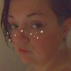 twistedsister13 OnlyFans Leak (82 Photos and 26 Videos) 

 picture 1
