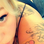 twistedsistersvip OnlyFans Leaked Photos and Videos 

 picture 1