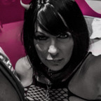 Get Free access to twistedskye Leak OnlyFans 

 picture 1