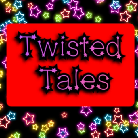 twistedtales (TwistedTales) OnlyFans Leaked Pictures & Videos 

 picture 2