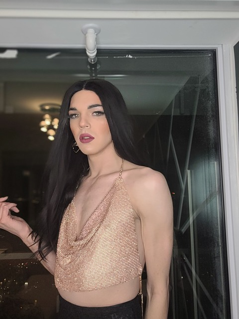 @twistedtara leak Onlyfans photos for free 

 picture 2