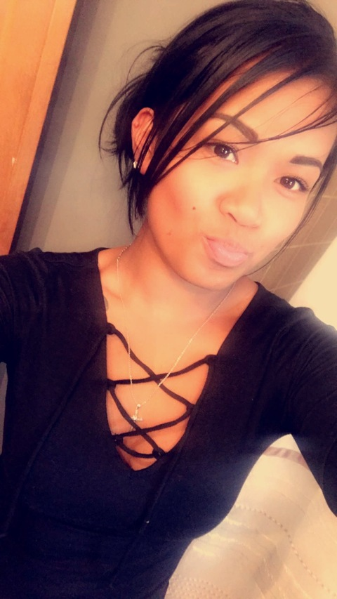 twistedtease (Angela) OnlyFans Leaked Pictures and Videos 

 picture 2