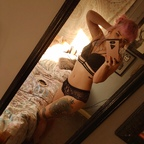 Download twistedtemptress OnlyFans content for free 

 picture 1