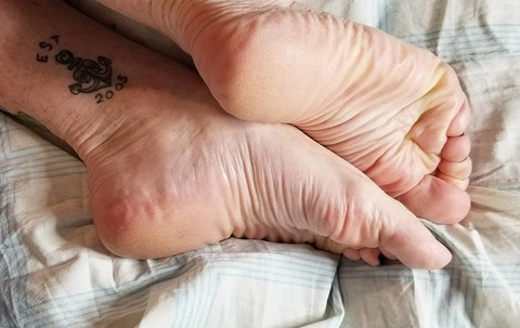 @twistedtoes leak Onlyfans videos free 

 picture 2