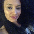 View twistedtristasworld OnlyFans videos and photos for free 

 picture 1