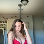 View Peaches (twistedvanilla4u) OnlyFans 62 Photos and 21 Videos for free 

 picture 1