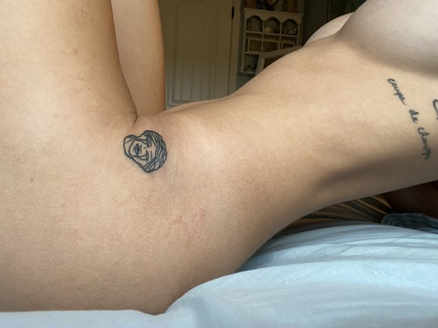 View Peaches (twistedvanilla4u) OnlyFans 62 Photos and 21 Videos for free 

 picture 2