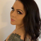 @twistedwish leaks Onlyfans gallery free 

 picture 1