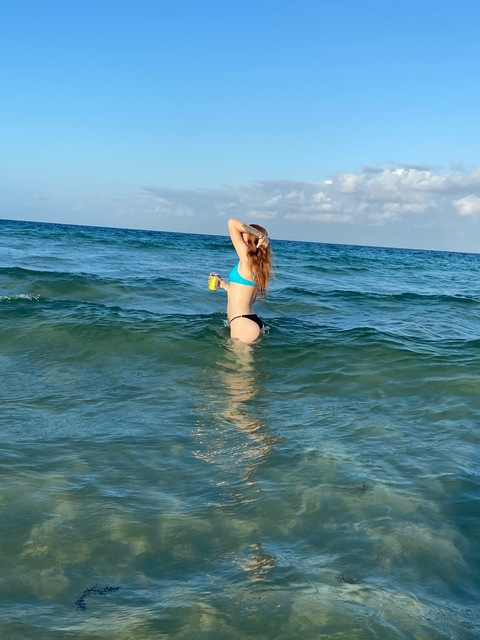 Get Free access to twistedzona (Zona) Leak OnlyFans 

 picture 2
