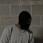 Onlyfans leaked twistherr 

 picture 1