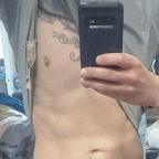 @twistir leak Onlyfans videos for free
picture 1