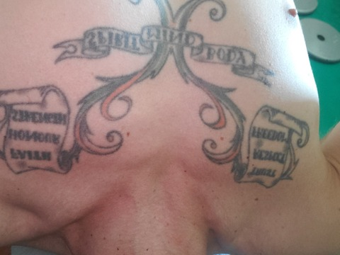 twistir leaked gallery photo 2
