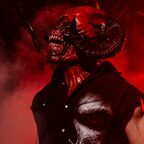 twistthedemon666 OnlyFans Leaks (15 Photos and 15 Videos) 

 picture 1