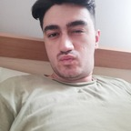 View Twistxer (twistxer2) OnlyFans 32 Photos and 6 Videos gallery 

 picture 1