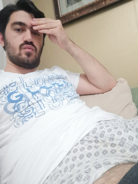 View Twistxer (twistxer2) OnlyFans 32 Photos and 6 Videos gallery 

 picture 2