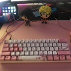 twitchgirl OnlyFans Leaks (47 Photos and 8 Videos) 

 picture 1