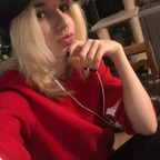 View Tacosfavjana (twitchjana) OnlyFans 489 Photos and 20 Videos for free 

 picture 1
