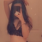 twitchwitch (Jess) free OnlyFans Leaked Videos and Pictures 

 picture 1