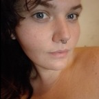 Free access to twitchy_bird (Twitchy_Bird) Leaks OnlyFans 

 picture 1
