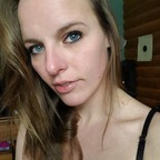 twitchymama (Twitchy mama) free OnlyFans Leaked Pictures and Videos 

 picture 1