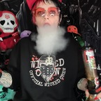 Free access to twitchywicked420 (Twitchy Wicked) Leak OnlyFans 

 picture 1