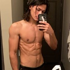 Download twithabigd OnlyFans videos and photos for free 

 picture 1