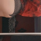 twixieebaby OnlyFans Leak (9 Photos and 0 Videos) 

 picture 1