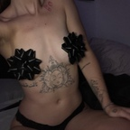Download twiztdcouple OnlyFans videos and photos for free 

 picture 1