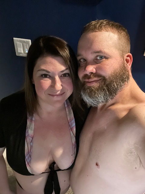 Onlyfans leaks twizted-dev 

 picture 2
