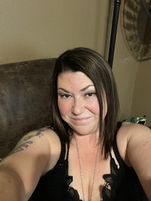 twizted_medusa OnlyFans Leaks (0 Photos and 0 Videos) 

 picture 2